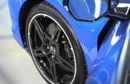 Chevrolet Corvette C8 3LT Z51 * Chevrolet Corvette C8 Stingray Convertible * 2LT