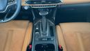 GAC GS4 GL | Guaranteed Warranty | 0 Down Payment
