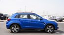 Mitsubishi ASX LUXURY HIGH LINE GLX Brand New – 2.0L Petrol 4WD Automatic – H45 – GCC 2026 – Export Only