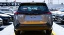 Toyota RAV4 XLE RAV4 XLE 2.0L PETROL GCC Specs