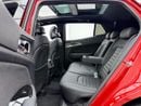 Kia Sportage GT-LINE 2024 Kia Sportage GT Line, Kia Warranty, Full Kia Service History, Low Km, Fully Loaded, GCC