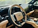 بي واي دي ليوبارد 8 DELUX (6 Seats)