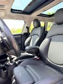 Mini Cooper S - American Specs - Low Mileage