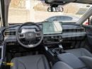 Toyota RAV4 XLE HEV