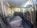 Kia Telluride EX