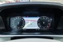 Land Rover Range Rover HSE Land Rover Range Rover Long 2022 | Agency Warranty | Service Contract