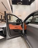 Jaecoo J8 FLAGSHIP 2026 | GCC Specs | Available For Lease To Own & More