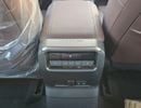 Toyota Prado TOYOTA LANDCRUISER PRADO ADVENTURE TURBO || 2.4L PETROL V4 A/T 4WD | DRIVER PWR SEAT | LEATHER SEATS
