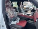 Nissan Patrol LE PLATINUM CITY NISSAN PATROL Twin Turbo Gcc 2026