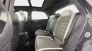Volkswagen T-ROC SPORT BLACK EDITION | Guaranteed Warranty | 0 Down Payment