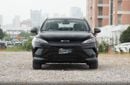 BYD Seal 05 DM-i 128KM Luxury