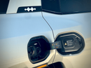 BYD Leopard 8 FLAGSHIP | Used-17,000km | Excellent condition | 7 Seater