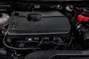 Lincoln Corsair Corsair Premier | 1,078 P.M | 0% Downpayment | Lincoln Corsair Premier!