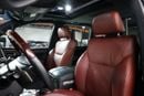 Lexus LX570 LX 570 Signature | GCC Specs | Pristine Condition