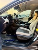 تويوتا راف ٤ XLE RAV4 XLE 4X4 AWD