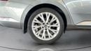 Skoda Superb AMBITION | Guaranteed Warranty | 0 Down Payment