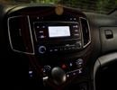Hyundai H-1 GL Hyundai H1 2021 | 2.4L V4 | GCC Specs | Accident-Free | Excellent Condition | AED 907/Month