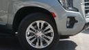 GMC Yukon SLT | Free Agency Warranty | Complete Service History | Zero Downpayment Support