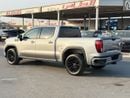 GMC Sierra 1500 CREWCAB ELEVATION GMC Sierra 1500 2025