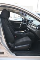 Mazda 6 CORE
