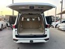 Toyota Land Cruiser GXR