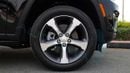 Jeep Grand Cherokee LIMITED (For Export , НА ЭКСПОРТ) Luxury V6 3.6L 4X4 2025 GCC Без пробега