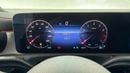 Mercedes Benz CLA250 4MATIC | Guaranteed Warranty | 0 Down Payment