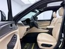 Jeep Grand Cherokee LIMITED 2024 Jeep Grand Cherokee Limited, Jeep Warranty+Service Contract+Full Service History, GCC Specs