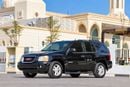جي أم سي إنفوي SLE جي إم سي إنفوي V6 موديل 2005