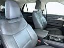 فورد إكسبلورر ACTIVE COMFORT PACKAGE معرض سيارات القوز EX-E3326R/AL TAYER MOTORS/AL QOUZ