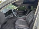 Volkswagen Touareg ELEGANCE HL 3.0L VOLKSWAGEN TOUAREG 2024 GCC // UNDER WARRNTY // LOW MILEAGE // PERFECT CONDITION