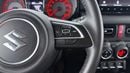 Suzuki Jimny GLX | Guaranteed Warranty | 0 Down Payment