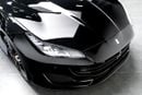 Ferrari Portofino STANDARD GCC SPECS