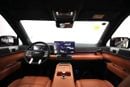 BYD Leopard 7