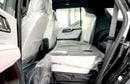 Chevrolet Tahoe PREMIER 5.3L 2025 EXPORT ONLY