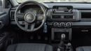 Mitsubishi L200 GL 2026 Mitsubishi L200 GLX 2.4L MT Petrol (Gray-Black)