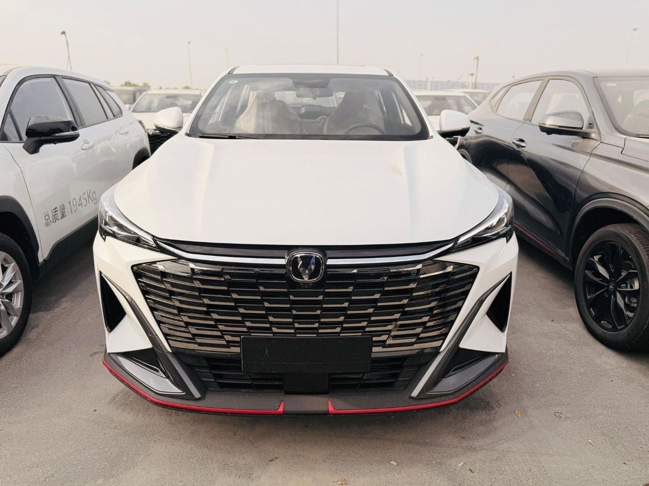 تشنجان x5 بلس