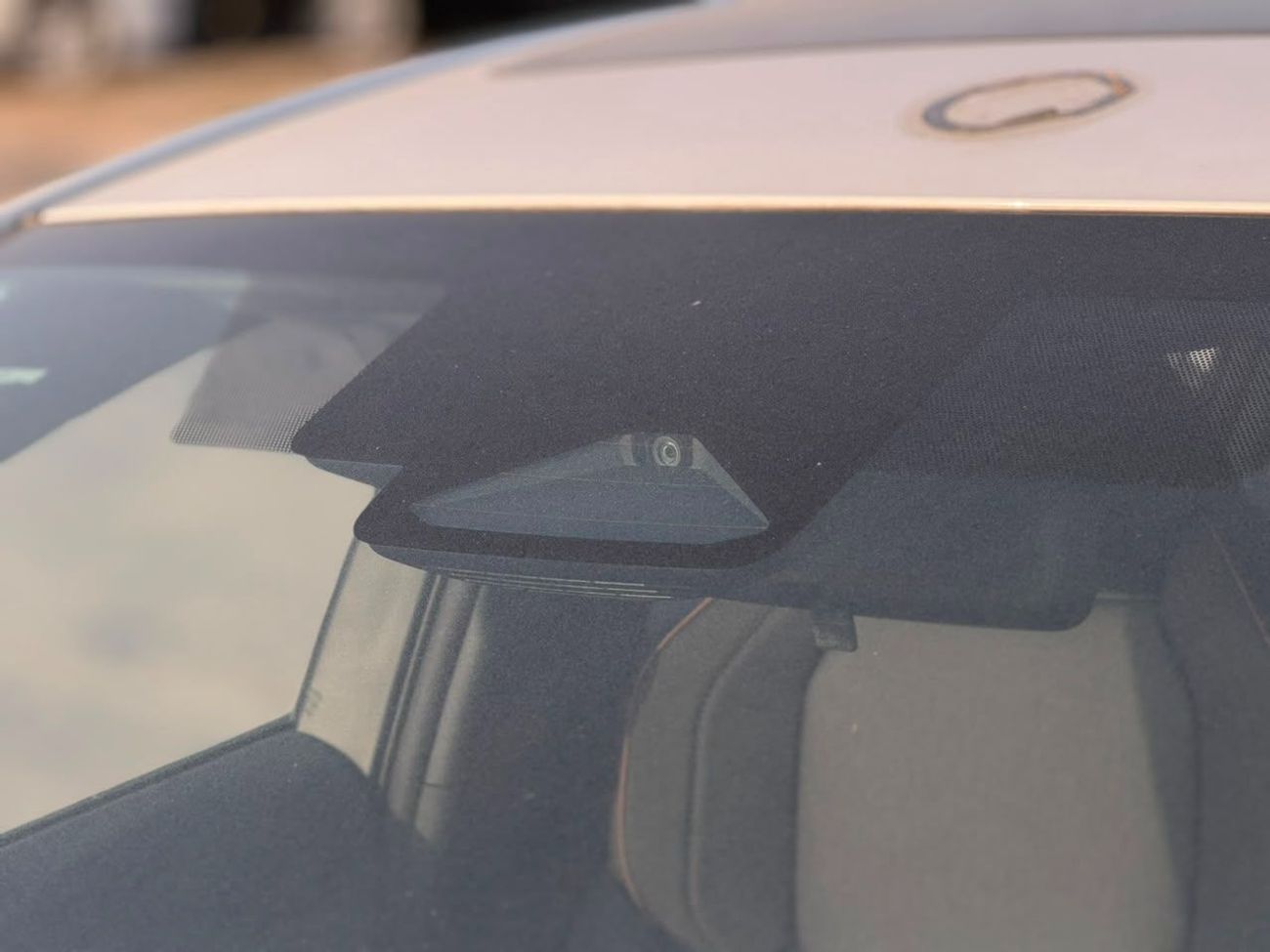 Toyota Corolla XLI HEV