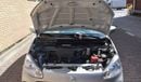 Suzuki Alto GLX . 1.0L . Petrol . FWD . 5-Speed Manual . 5 Seats . 4 Doors GLX, 1.0L Petrol FWD 5-Speed Manual | 2026 Model | For Export