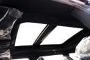 Infiniti QX80 SENSORY CAPTAIN CHAIRS 7Seats 2026 GCC specs (FOR EXPORT ONLY)