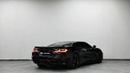 Chevrolet Corvette Stunning 2022 Chevrolet Corvette Stingray | High Performance