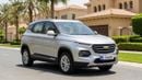 Chevrolet Groove LT 2023 | AED 517/Month | 0 DP | 30 Day Return | Warranty | Service History