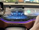 Mercedes Benz E300 AMG Brand new Full option