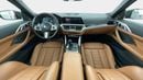 BMW 440i XDRIVE | Guaranteed Warranty | 0 Down Payment