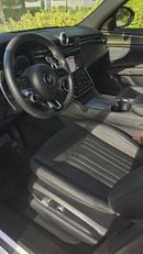 Maserati Grecale GT
