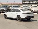 Changan Eado STANDARD 2026 Changan Eado 1.5L PHEV - EXPORT PRICE