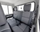 Toyota Land Cruiser 70