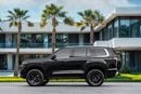 بايك BJ60 Flagship Edition BJ60 Flagship Edition | 2,546 P.M | 0% Downpayment | Baic Warranty