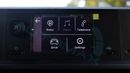Fiat Scudo L3 Van 2.0T BlueHDi 2025 GCC With 5 Years Or 100,000 Km Warranty @Official Dealer