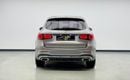 Mercedes Benz GLC200 4MATIC HIGH 2022 Mercedes Benz GLC200 AMG 4Matic, Warranty, Full Service History, Excellent Condition, GCC